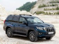 Лот: 10059955. Фото: 6. Чехлы на сиденья Toyota Land Cruiser...