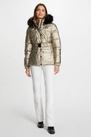 Лот: 24407818. Фото: 2. Куртка LaRedoute. Женская одежда