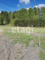 Лот: 25298400. Фото: 3. участок , деревня Раскаты Дворянская... Недвижимость