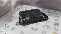 Лот: 23587144. Фото: 2. Поддон Mitsubishi Lancer 4A91... Автозапчасти
