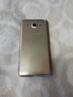 Лот: 16183129. Фото: 3. Samsung sm-g531f. Смартфоны, связь, навигация