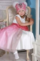 Лот: 8785109. Фото: 5. Новая с этикеткой шапка Daniil...