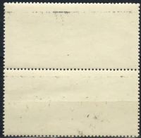 Лот: 18220753. Фото: 2. 1975, июль. Совместный советско-американский... Коллекционирование, моделизм
