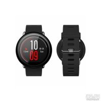 Лот: 18361599. Фото: 2. Умные часы (Smart watch) фитнес... Смартфоны, связь, навигация