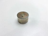 Лот: 23565052. Фото: 2. Толкатель клапана Infiniti Fx37... Автозапчасти