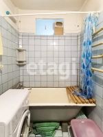 Лот: 20766116. Фото: 14. Продам 1-комн. кв. 30.6 кв.м...