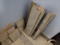 Лот: 20999076. Фото: 3. Плитка керамическая остатки. Строительство и ремонт