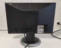 Лот: 17889796. Фото: 3. Монитор Samsung SyncMaster 940NW. Компьютеры, оргтехника, канцтовары