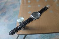Лот: 3042127. Фото: 2. Часы новые Omega(Black) с рубля