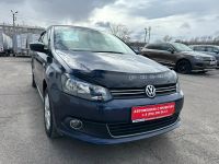 Лот: 21506619. Фото: 3. Volkswagen Polo 2012. Красноярск