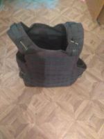 Лот: 16020489. Фото: 2. Плитник. Обмундирование и экипировка