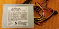 Лот: 17459256. Фото: 5. Linkworld LW2-350W (LPE) 350Вт...