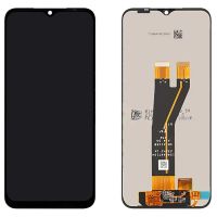 Лот: 25274199. Фото: 2. Дисплей Samsung Galaxy A14 5G... Запчасти, оборудование