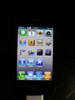 Лот: 6334583. Фото: 5. IPhone 4