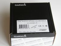 Лот: 11128235. Фото: 4. Garmin eTrex Touch 25 ref Навигатор