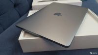 Лот: 17053849. Фото: 2. MacBook Pro 13 2017. Компьютеры, ноутбуки, планшеты