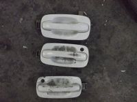 Лот: 16999265. Фото: 4. Продам запчасти toyota Vista vista... Красноярск