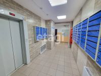Лот: 25807050. Фото: 13. квартира , Красноярск Норильская...