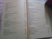 Лот: 19204761. Фото: 6. A book of Britain.Авторы: В. Р...