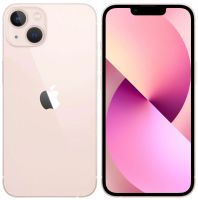Лот: 18115369. Фото: 2. Смартфон Apple iPhone 13 256Gb... Смартфоны, связь, навигация