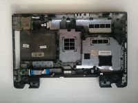 Лот: 25741813. Фото: 2. Поддон ноутбука Lenovo ideapad... Комплектующие