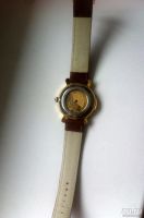 Лот: 8721511. Фото: 5. часы скелетоны Vacheron Constantin