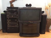 Лот: 9954842. Фото: 2. Technics. Аудиотехника