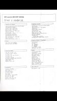 Лот: 17136256. Фото: 5. Hp laserjet Pro 400 MFP M425dn