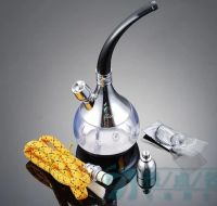 Лот: 3239390. Фото: 2. Кальян, трубка для курения, pipe... Сувениры, подарки