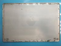 Лот: 19953087. Фото: 2. Верхняя часть корпуса, крышка... Комплектующие