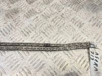 Лот: 25581466. Фото: 3. цепь грм Opel Astra L35. Авто, мото, водный транспорт