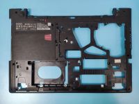 Лот: 19144625. Фото: 4. Б/У нижняя часть корпуса, дно... Красноярск