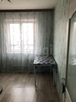Лот: 25344081. Фото: 6. 1-комн. квартира , Красноярск...