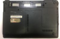 Лот: 13453706. Фото: 4. Б\у корпус для ноутбука Samsung... Красноярск