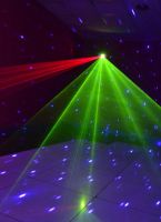 Лот: 5338609. Фото: 13. Зажигательная ведущая+DJ!!! Лазерное...