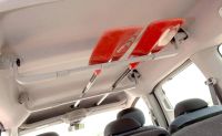 Лот: 3148874. Фото: 5. Продам Citroen Berlingo он же...