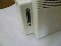 Лот: 16198661. Фото: 2. Лазерный принтер Xerox Phaser... Принтеры, сканеры, МФУ