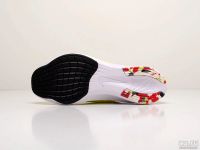 Лот: 17177026. Фото: 4. Кроссовки Nike Zoom Fly 3 (19514... Красноярск