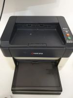 Лот: 19900098. Фото: 3. Принтер лазерный kyocera fs 1040. Компьютеры, оргтехника, канцтовары