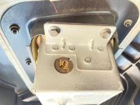 Лот: 25789964. Фото: 14. торпедо Ford Mondeo B4Y