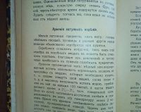 Лот: 25074344. Фото: 14. Л.Гданский. Кустарь-лудильщик...