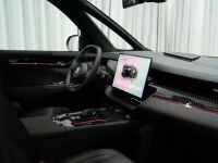 Лот: 25703634. Фото: 11. Минивэн Zeekr 009 2025