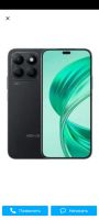 Лот: 22492878. Фото: 2. Honor x8b 8/128. Смартфоны, связь, навигация