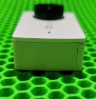 Лот: 18157838. Фото: 6. Экшн камера xiaomi yi 4k