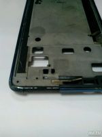 Лот: 8183388. Фото: 2. A21 . Samsung GT-i9105 ( i9105... Запчасти, оборудование