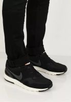 Лот: 9985757. Фото: 3. Кросовки Nike Air Vibenna оригинальные... Одежда, обувь, галантерея