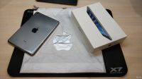 Лот: 13439742. Фото: 7. Apple iPad mini 2 Retina/32Gb...