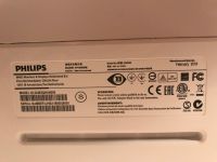 Лот: 16451082. Фото: 3. Монитор Philips. Компьютеры, оргтехника, канцтовары