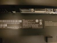 Лот: 14484748. Фото: 2. Монитор DELL UltraSharp U2212HMc... Мониторы, проекторы