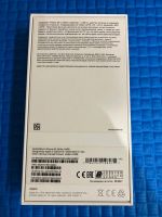 Лот: 25436215. Фото: 6. iPhone SE 2020
